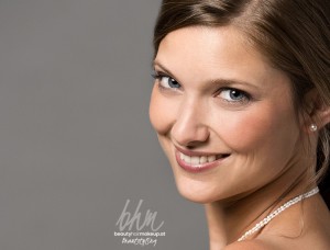 Brautfrisur-Brautmakeup-Wien