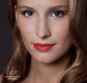 Brautfrisur-Brautmakeup-Wien