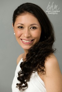 Brautfrisur-Brautmakeup-Wien