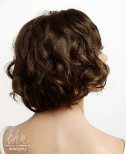 Brautfrisur-Brautmakeup-Wien