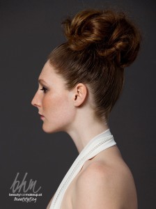 Brautfrisur-Brautmakeup-Wien