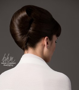 Brautfrisur-Brautmakeup-Wien
