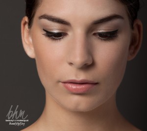 Brautfrisur-Brautmakeup-Wien