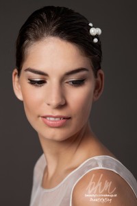 Brautfrisur-Brautmakeup-Wien