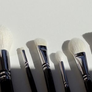 Schminkpinsel Make-up Tools