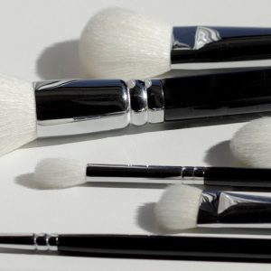 Schminkpinsel Make-up Tools