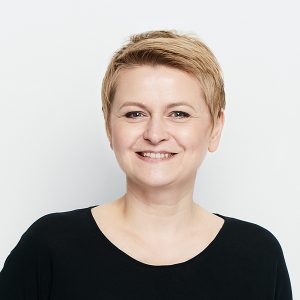 Picture of Andrea