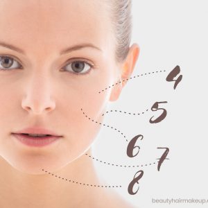 Rouge-Blush-Schminktipps-Wangen-schattieren